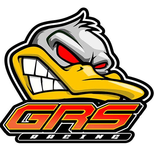 Logo Grs