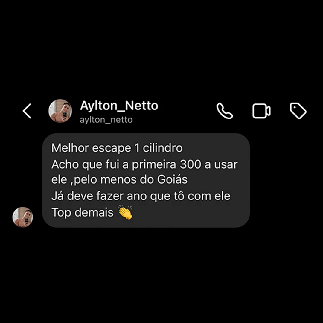 Depoimento-11-min.webp