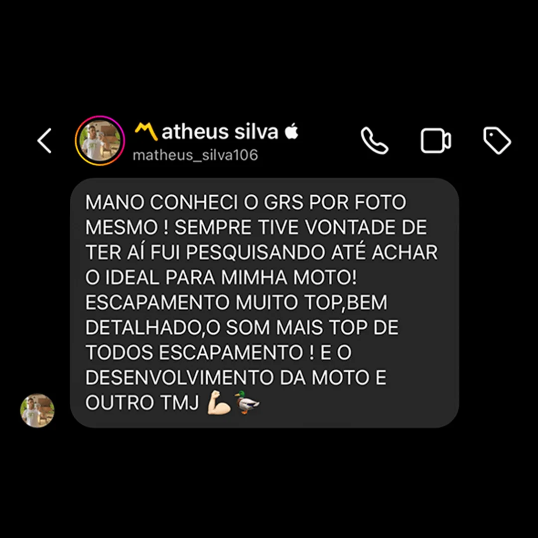 Depoimento-12-min.webp
