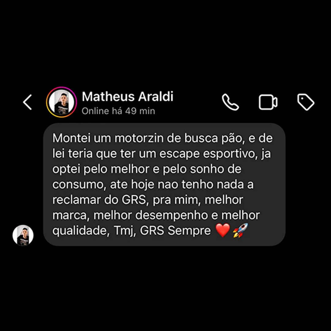 Depoimento-13-min.webp