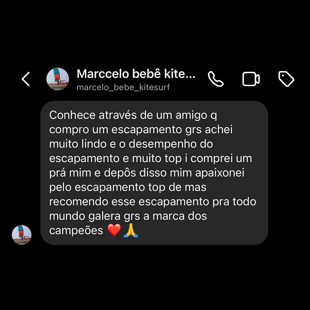 Depoimento-14-min.webp
