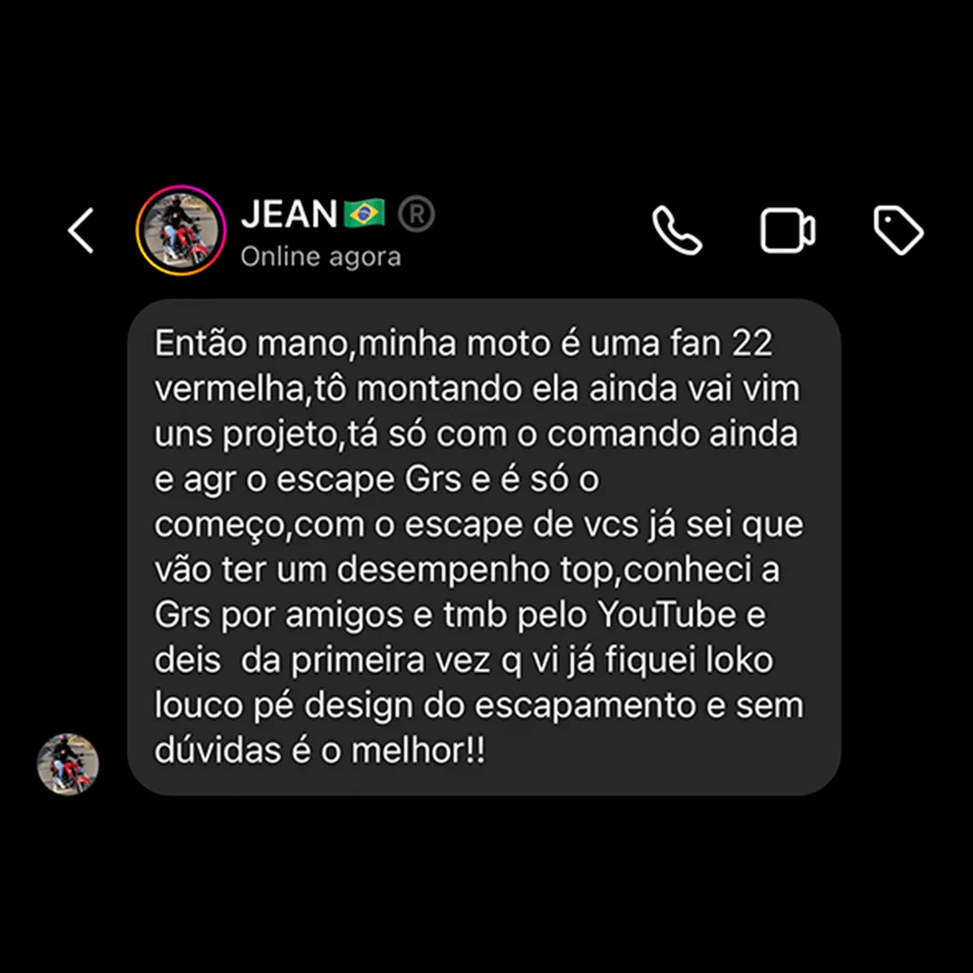 Depoimento-15-min.webp