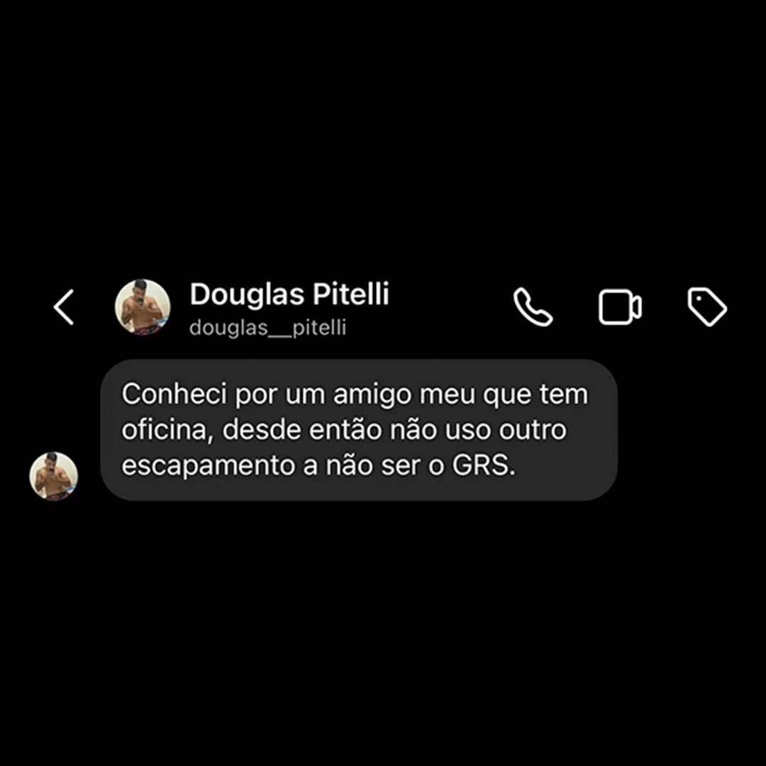Depoimento-16-min.webp