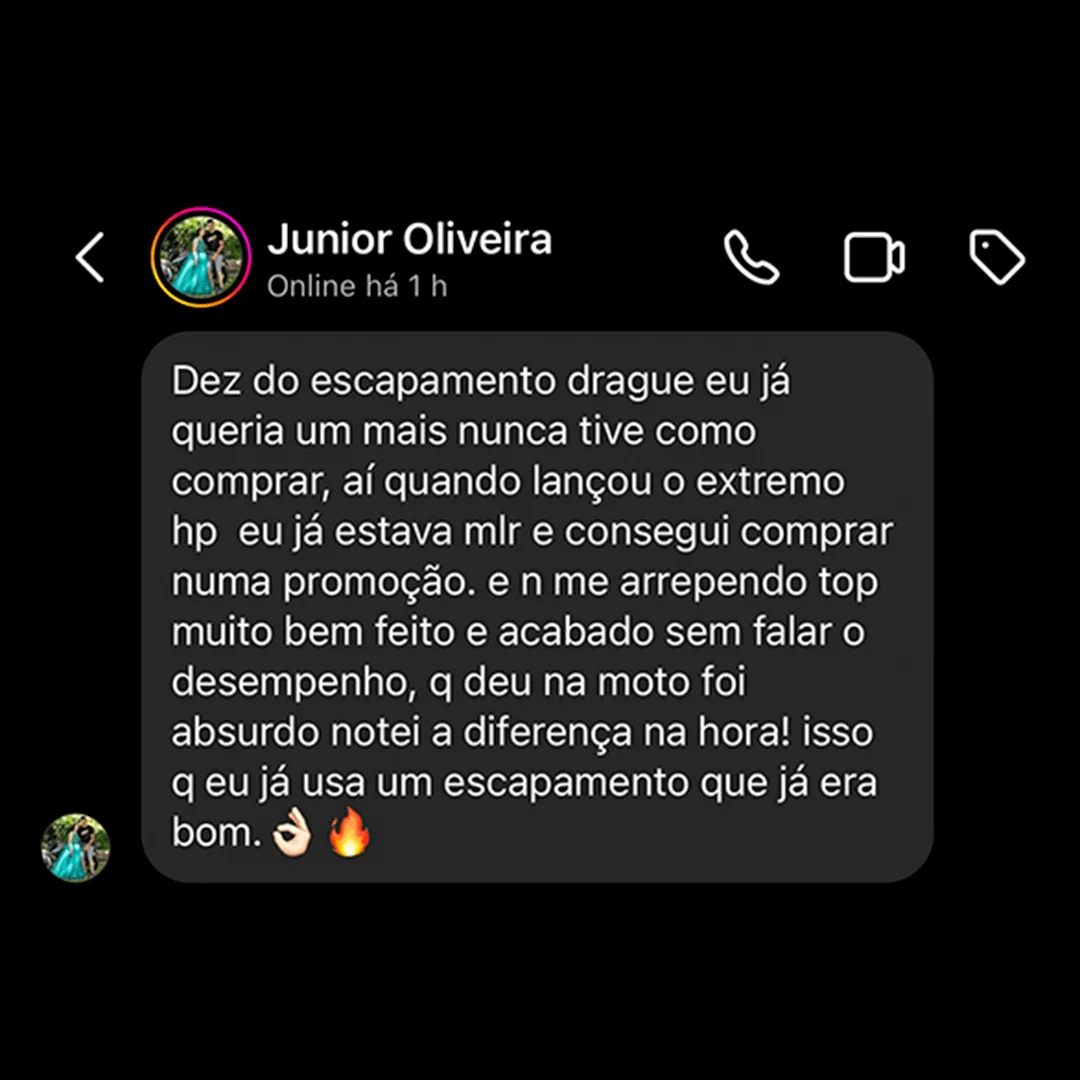Depoimento-17-min.webp