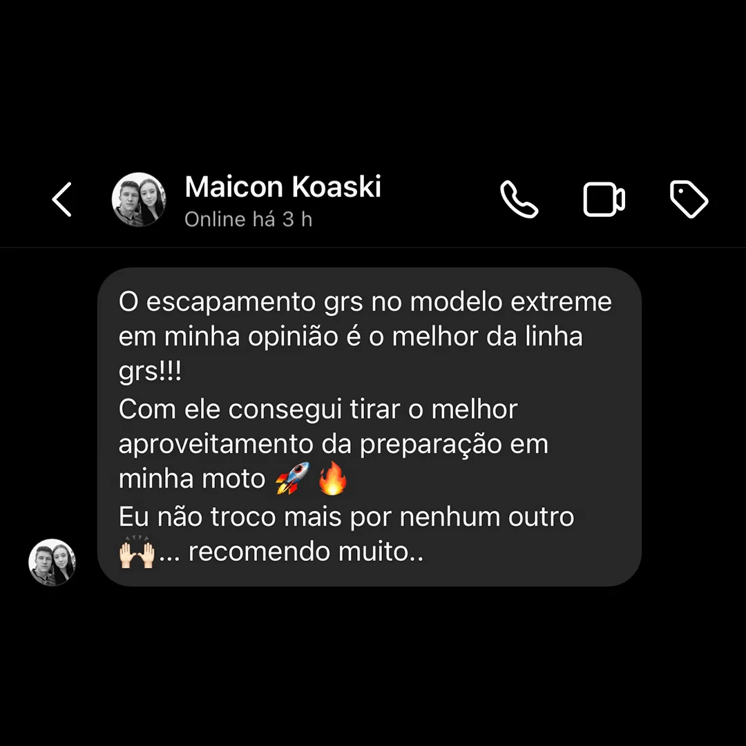 Depoimento-19-min.webp