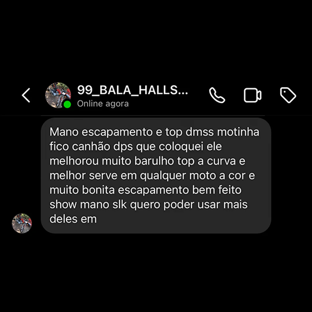 Depoimento-20-min.webp