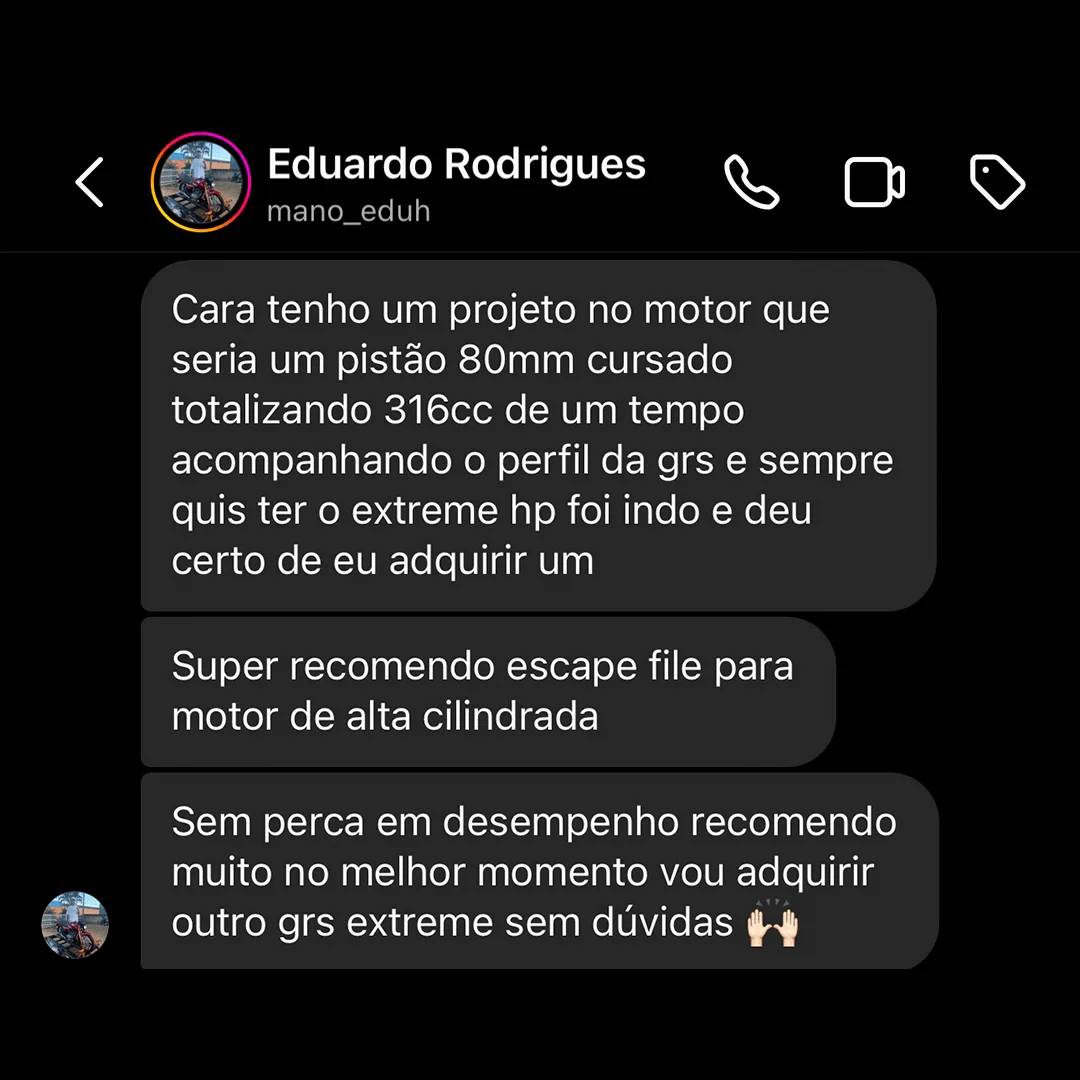 Depoimento-6-min.webp