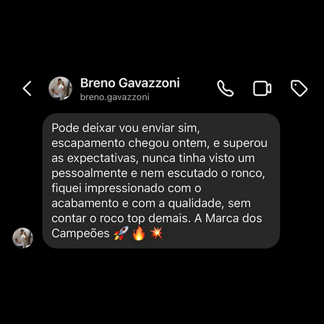 Depoimento-7-min.webp